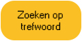 trefwoorden